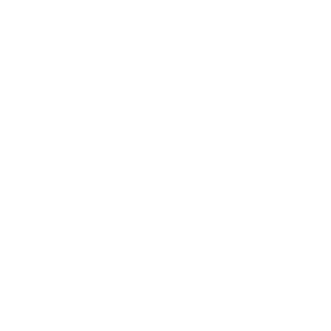 CHAS Logo