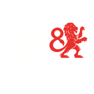 City-Guilds-Logo-2023 White