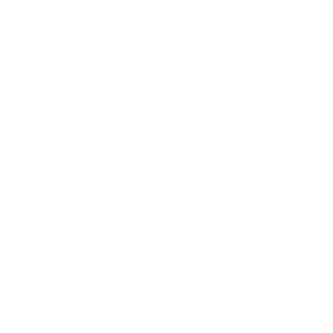SafeContractor Approved Alt White