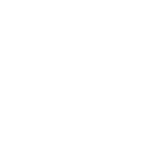 SafeContractor Approved White