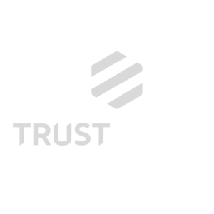 logo-square TrustMark copy